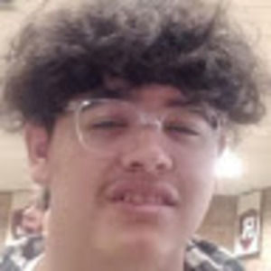 Meet your Posher, Derek